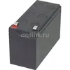 Аккумуляторная батарея для ИБП CSB UPS12580 F2 12В, 9.4Ач