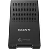 Картридер Sony MRW-G1 CFexpress Type B / XQD