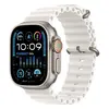 Смарт-часы Apple Watch Ultra 2 Ocean Band White