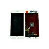 Дисплей (LCD) для iPhone 8 Plus+Touchscreen white AAA (Tianma)