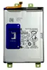 Аккумулятор Samsung EB-BA156ABY (SM-A155F Galaxy A15 4G/ SM-A156B Galaxy A15 5G, 5000 mAh, оригинал