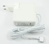 Блок питания для ноутбука Apple 16.5V, 3.65A, 60W magsafe 2 (MacBook/Pro Retina 13") ORIGINAL