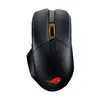 Мышь игровая беспроводная ASUS ROG Chakram X Origin, чёрный