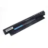 Аккумулятор OEM для ноутбука Dell 5421-YZ, 14,8V, 2200mAh (064908)