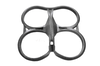 Корпус для полетов внутри помещений (PF070049AA) Parrot AR Drone Indoor Hull