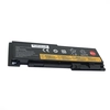 Lenovo (42T4845) T420s, T430s 81+