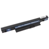 Acer (AS10B31) Aspire 3820T, 5820T 5200mAh