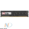 Оперативная память DIMM 4Gb Azerty DDR3L 1600 (PC-4G-DDR3L-1600)