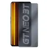 Защитное стекло Krutoff для Realme GT Neo 3T (299805)