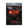 Термопрокладка Thermal Grizzly Minus Pad 8 120x20x0.5mm 8wmk - 2шт