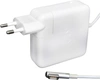 Блок питания 60W для ноутбука Apple MacBook A1181 HIGH COPY