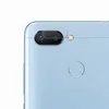 Защитное стекло для камеры Xiaomi Redmi 6