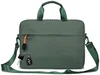 Cумка для ноутбука Lamark 15.6'' L215 Green