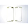 Рамка дисплея для iPhone 5 white