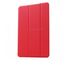 Чехол для планшета - TC001 для "Apple iPad mini 1/iPad mini 2/iPad mini 3" (red)