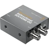 Конвертер Blackmagic Design Micro Converter BiDirectional SDI/HDMI 12G