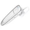 Bluetooth-гарнитура Hoco E60 Brightness (white)