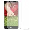 Защитная пленка для LG D802