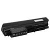 Аккумулятор TopON TOP-R61i (совместимый с 41U3196, 41U3197) для ноутбука Lenovo ThinkPad T60 10.8V 4400mAh черный