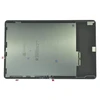 Дисплей (LCD) для Huawei MatePad 11 (DBY-W09/DBY-AL00)+Touchscreen black