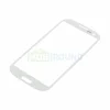 Стекло модуля для Samsung i9300 Galaxy S III, белый, AAA