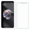 Защитное стекло Krutoff для Xiaomi Redmi Note 5/Note 5 Pro (274747)