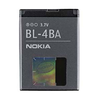 Аккумулятор для Nokia BL-4BA