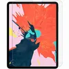 Защитное стекло для Apple iPad Pro 12.9 (2018)