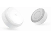 Ночник Xiaomi Mi Motion-Activated Night Light White