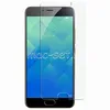 Защитное стекло для Meizu M5 / M5s