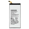 Аккумулятор для Samsung EB-BA500ABE ( A500F A5 ) - Battery Collection (Премиум)