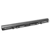 Аккумулятор TopON TOP-PA5076R (совместимый с PA5076R-1BRS, PA5077U-1BRS) для ноутбука Toshiba Satellite L900 14.8V 2200mAh черный