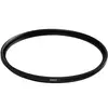 Sirui Aluminum Ultra Slim S-Pro Nano MC UV Filter 37mm