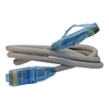 Кабель Hyperline PC-LPM-UTP-RJ45-RJ45-C6-1.5M-LSZH-GY (42237)