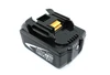 Аккумулятор для Makita 18 В LXT BL1850B (632f15-1) 18V 5000mAh