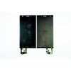 Дисплей (LCD) для ZTE Star 1+Touchscreen black