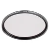 Tiffen 77mm Digital HT UV Haze 86 Filter