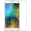 Защитное стекло / пленка Samsung Galaxy Trend 3 G350