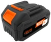 Аккумулятор Sturm! SBP1804 1BatterySystem, 18 В, 4 Ач