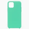 Чехол-накладка Activ Original Design для "Apple iPhone 11 Pro" (mint)