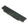 Аккумулятор для ноутбука Dell Inspiron13R / Inspiron 14R / Inspiron 15R и др. (DL4010LH / J1KND / 04YRJH) (11.1 B, 4400 мАч)