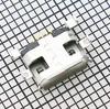 Гнездо MicroUSB 5pin №31, K106-16