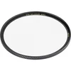 B + W 49mm Basic 010M UV Haze MRC Filter