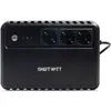 ИБП SMARTWATT Safe 800, 800ВA [3703020260004]