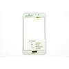 Тачскрин для Asus Fonepad 7 FE375/K019/ME375 white в сборе