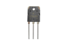 2SB688 (KTB688) (120V 10A 80W pnp) TO3P Транзистор