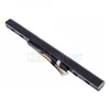 Аккумулятор для ноутбука Acer Aspire E15 / Aspire E5-575G-53VG / Aspire E5-575G-58UJ и др. (AS16A7K) (14.8 В, 2600 мАч)