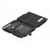 Аккумулятор CameronSino для Asus Transformer Book T300FA, Chi 3900mAh