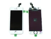 Дисплей iPhone 5S/SE белый оригинальная матрица