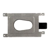 Корзина HDD (жесткого диска) 13NX00S0AM0201 для Asus P553UJ